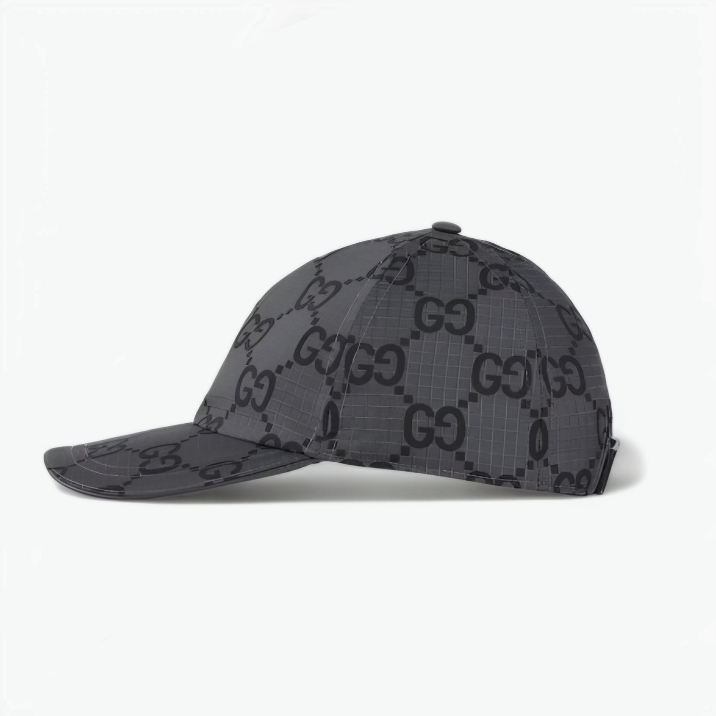 Gucci - Casquette