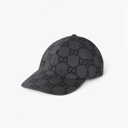Gucci - Casquette