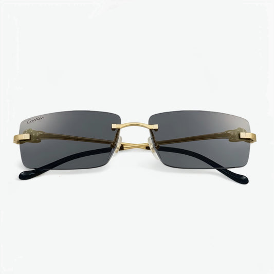 Cartier - Panthère