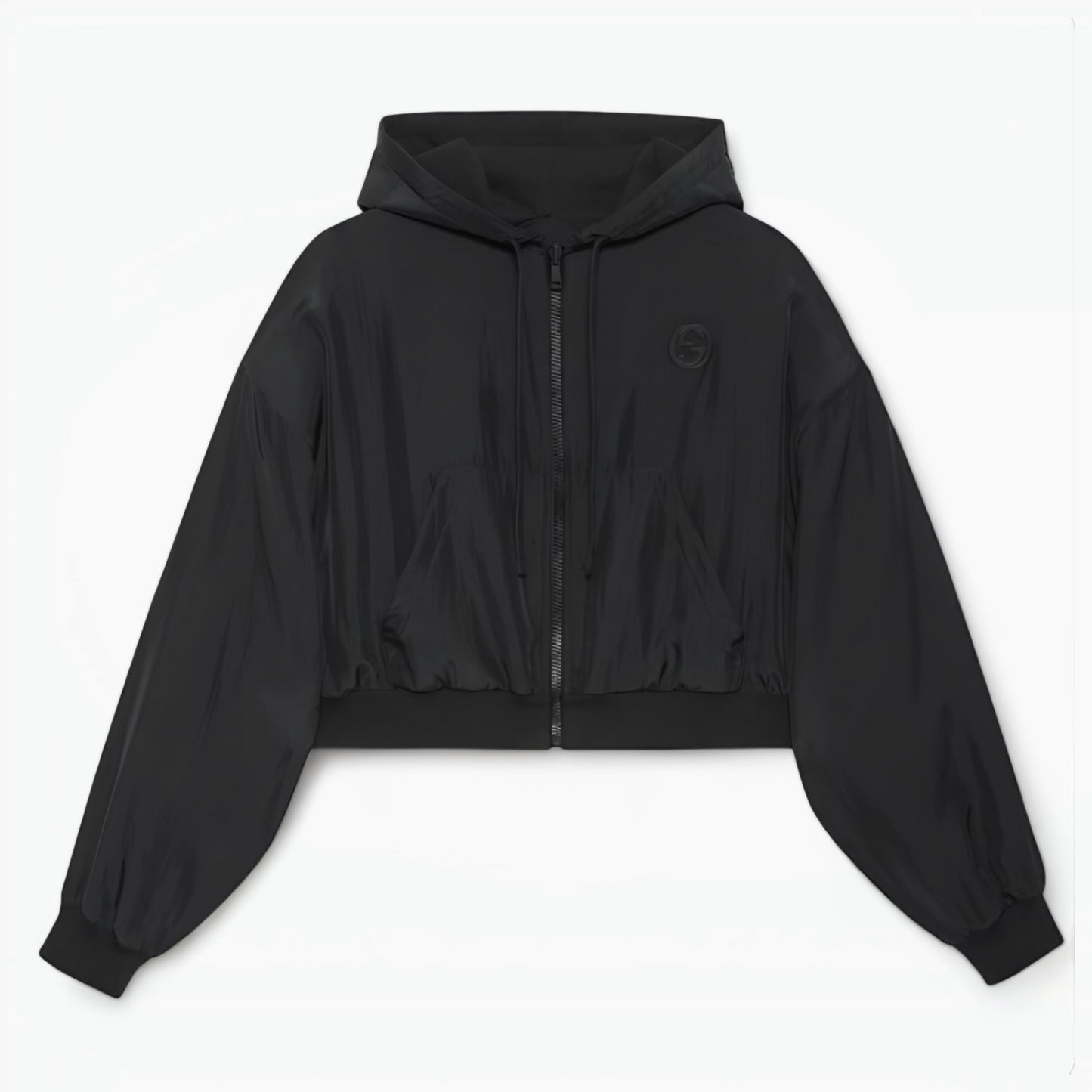 Gucci - Veste