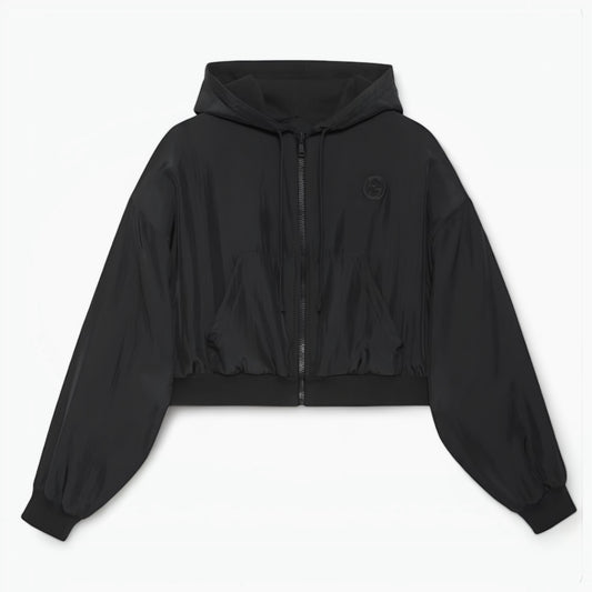 Gucci - Veste